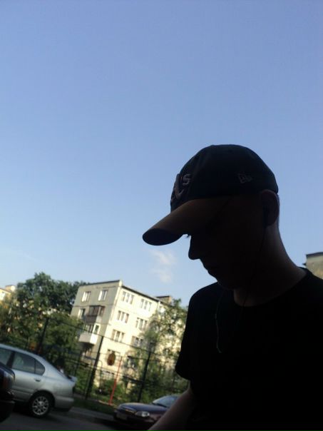 Денис Девяткин фото №1