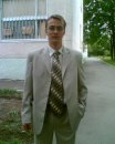 Віталік Скальський фотография #11 (источник - https://vk.com/id60129610)
