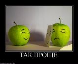 Фотография Сапкиной Тани