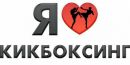 Ігор Яцкив фотография #20 (источник - https://vk.com/id157721801)