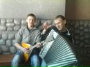 Олексій Сухно фотография #24 (источник - https://vk.com/id118899252)