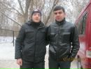 Фотография Ибрагимова Рабиля