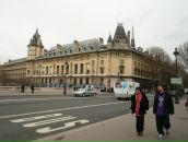 Залия Валеева фотография #32 (источник - https://vk.com/id28390131)