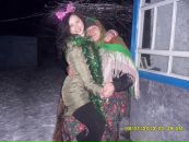 Надюшка Кулініч фотография #39 (источник - https://vk.com/id152630290)