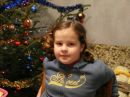 Ангелінка Довганич фотография #23 (источник - https://vk.com/id162898266)
