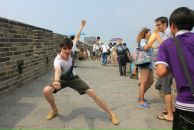 Dima Suharev фотография #33 (источник - https://vk.com/id295111)