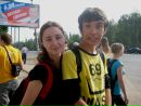 Фотография Шихалеева Ильи