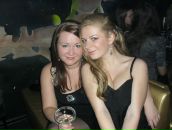 Фотография Дубаковой Ксении