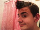 Віктор Кочурко фотография #12 (источник - https://vk.com/id15427704)