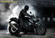 Фотография Кулева Дмитрия