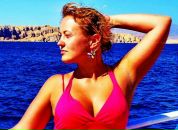 Фотография Podolnitskaya Olga