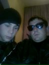 Андрій Телезин фотография #45 (источник - https://vk.com/id54328469)