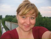 Фотография Некрасов Александр