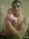 Марійка Губа фотография #32 (источник - https://vk.com/id151431347)