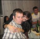 Фотография Садчиковой Марины