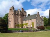 Євгенія Бестрицька фотография #28 (источник - https://vk.com/id42072925)