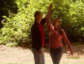 Ярина Конкіна фотография #42 (источник - https://vk.com/id56075294)