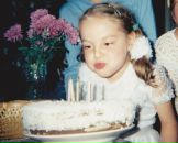 Фотография Hohlova Nastya