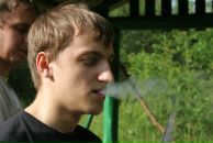 Фотография Jetlex Сергея