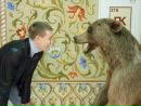 Фотография Чуева Артемия
