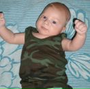 Фотография Джафаровой Натальи