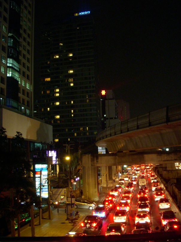 Руслан Бауэр фотография #14