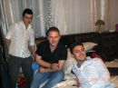 Ertürk Arslan фотография #7 (источник - https://vk.com/id168387193)