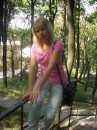 Вітя Стасюк фотография #10 (источник - https://vk.com/id55570013)
