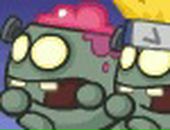 Ілля Колбун фотография #9 (источник - https://vk.com/id81237393)