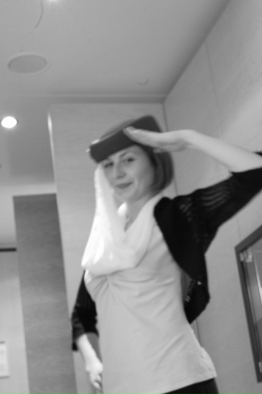 Datso Datso фотография #47