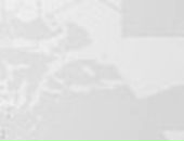 Жека Лівак фотография #47 (источник - https://vk.com/id69517947)