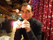 Артем Силонов фотография #30 (источник - https://vk.com/id134435)