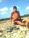 Коля Зелінський фотография #29 (источник - https://vk.com/id76248641)