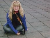 Фотография Брыляков Константин