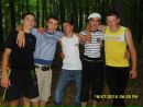 Іван Олар фотография #29 (источник - https://vk.com/id102408593)