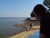 Фотография Киреева Павла