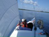 Фотография Орлова Александра