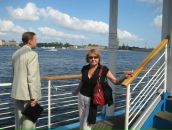 Фотография Толмачевой Екатерины