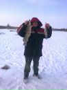 Аліна Торчинська фотография #43 (источник - https://vk.com/id101158426)