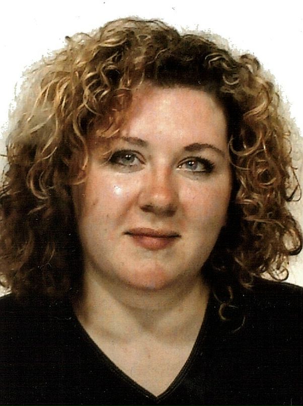 Елена Лаптева фотография #22