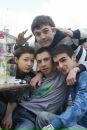 Юра Білас фотография #29 (источник - https://vk.com/id14651545)