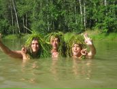 Фотография Krotov Aleksei