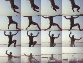 Іван Забавський фотография #50 (источник - https://vk.com/id56060942)