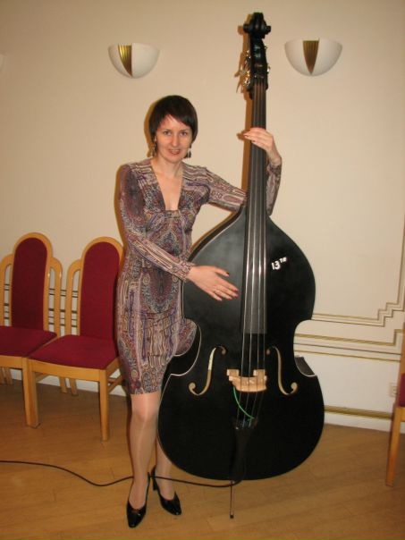 №10, Екатерина Тихоненко, 57 лет, Санкт-Петербург №10, Екатерина Тихоненко, 57 лет, Санкт-Петербург