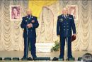 Харківський Нніпес фотография #35 (источник - https://vk.com/id97414782)