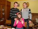 Іван Делеган фотография #13 (источник - https://vk.com/id132863422)