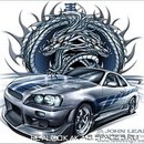 Вадим Николаєв фотография #42 (источник - https://vk.com/id161148492)