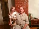 Андрій Сколоздра фотография #45 (источник - https://vk.com/id132349287)