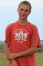 Фотография Александр Макаров