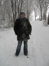 Юлія Конфетка фотография #16 (источник - https://vk.com/id79748044)